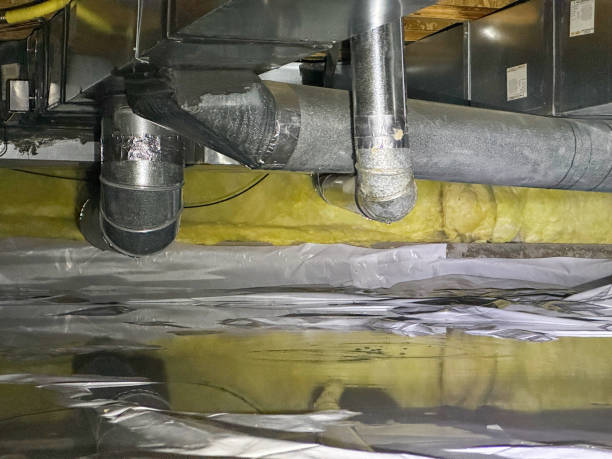 Carpet water damage restoration in Cove Creek, NC